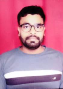 AXIS POINT ACADEMY SIDHI